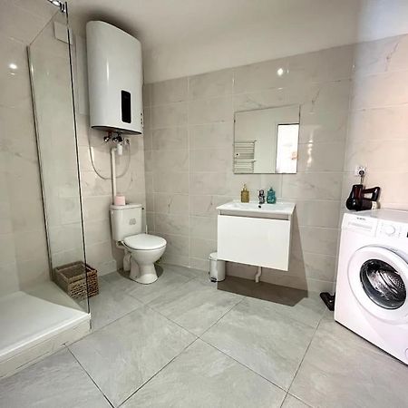 Le Nacre 18 - Bourg-De-Peage Apartman Kültér fotó