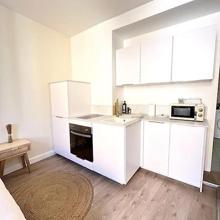 Le Nacre 18 - Bourg-De-Peage Apartman Kültér fotó